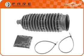 FARE K12242 - KIT FUELLE DIRECCIÓN KIA CARENS III