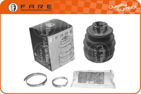 FARE K12251 - KIT FUELLE TRANSMISIÓN KIA CARNIVAL