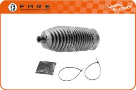 STC K12283 - KIT FUELLE DIRECCIÓN KIA PICANTO