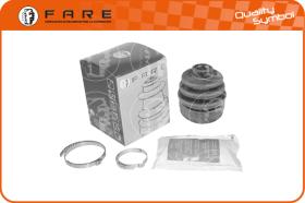 FARE K12308 - KIT FUELLE TRANSMISIÓN KIA SORENTO