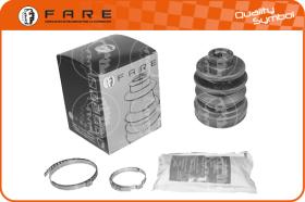 FARE K12333 - KIT FUELLE TRANSMISIÓN HYUNDAI ACCE