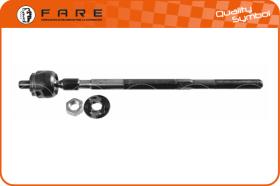 FARE RA011 - AXIAL CLIO 98-2001