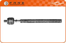GRUP AUTO RA030 - TERM.AXIAL L.-262