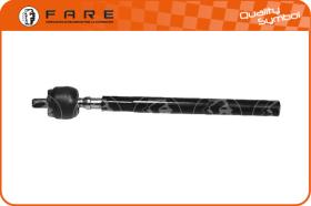 FARE RA049 - TERMINAL AXIAL R SUPER 5/R19