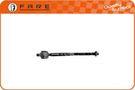 RTS RA068 - ROTULA AXIAL CITROEN BERLINGO HDI