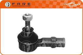 FARE RD034 - ROTULA DIRECC.CORSA A(82-93)