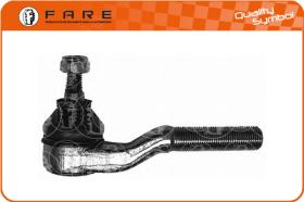 FARE RD161 - ROTULA DIRECC.406(95-04)