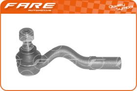 FARE RD177 - ROTULA DIRECC.S/210 CLASE E(95-02)