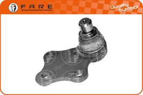 FARE RS066 - ROTULA SUSPENSION 306 98-