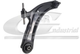 SWAG 31805 - BRAZOS SUSPENSION DERECHO