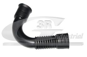 TRICLO 81776 - MANGUITO VENTILACION