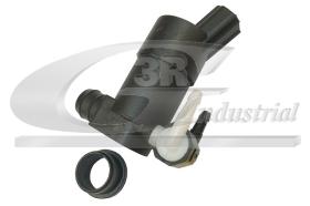 TRICLO 88300 - KIT BOMBA LAVAPARABRISAS