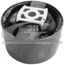 TRICLO 50286 - SOPORTE MOTOR