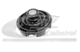 TRICLO 80116 - TAPON DEPOSITO