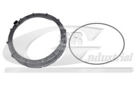 TRICLO 81239 - KIT TAPA DEPOSITO COMBUSTIBLE