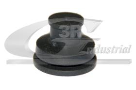 TRICLO 81268 - SOPORTE CUBREMOTOR