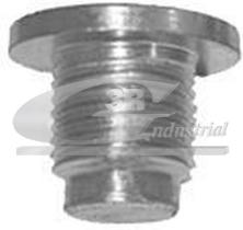 STC 83103 - TAPON CARTER 16X1,5