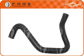 FARE 9417 - MGTO SUP RAD D.LOGAN 1.5 DCI