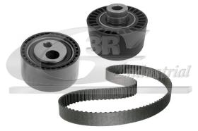 TECHNOX 14206 - KIT CORREA DISTRIBUCION