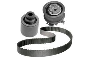 TECHNOX 14705 - KIT CORREA DISTRIBUCION