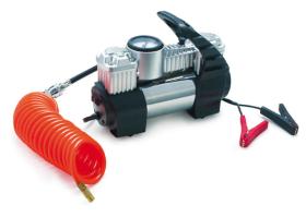 PICOYA AIRCOMP2 - Compresor de aire heavy duty