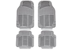 PICOYA ALFPVC5 - Alfombra PVC-NBR + Carpet universal