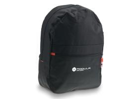 PICOYA BAG003 - MOCHILA VIAJE