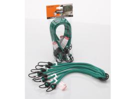 PICOYA CIN021 - ART.20880-PULPO ARA¥A 8 BRAZOS/80 C