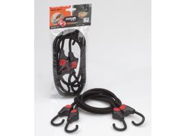 PICOYA CIN022 - ART.17100-PULPO SUPER STRONG 100 CM
