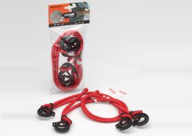 PICOYA CIN023 - ART.14100-PULPO AJUSTABLE 100 CM.-2