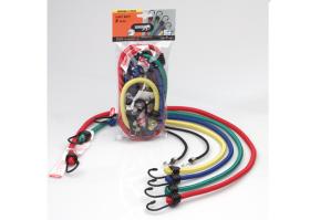 PICOYA CIN024 - ARTICULO PICOYA