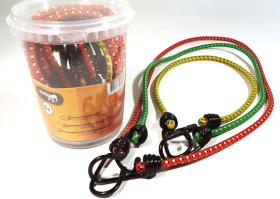 PICOYA CIN024B - BOTE PULPOS SURTIDO 6 PZ.