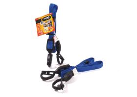 PICOYA CIN028 - ART.B-19100-PULPOS GANCHO AJUSTABLE