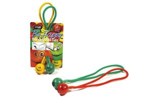 PICOYA CIN030 - BUNGEES