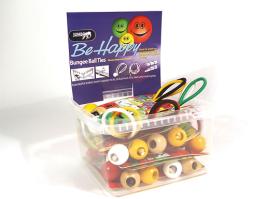 PICOYA CIN030B - SURTIDO PULPOS 14 UD.EN CAJA