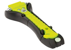 PICOYA MARTILLO - MARTILLO SEGURIDAD/CORTA CINTUR.FLU