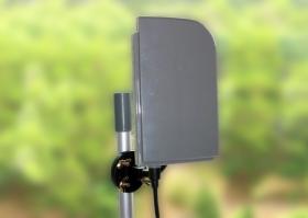 PICOYA NV420360 - ANTENA TDT 12/24/220V