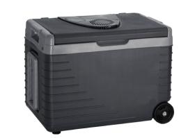 PICOYA NV45R - NEVERA ROLLCOOLER 45 LTS