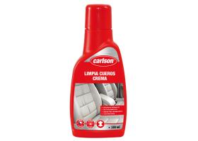 PICOYA Q12573 - LIMPIA CUEROS-CREMA 500ML.