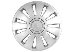 PICOYA TPC00215A - TAPACUBOS MOD.ESTORIL 15"