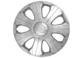 PICOYA TPC00313A - TAPACUBOS MOD.SEPANG 13"