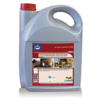 ELESA E100404 - GARRAFA ACEITE 15W40 THPD E7 5-L