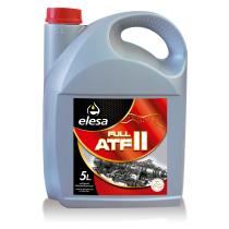 ELESA E100873 - GARRAFA DEXRON II 5-L