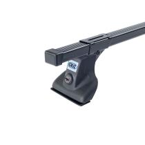 CRUZ 922456 - 3 BARRAS 30X20-120_D.LOGAN VAN(07->