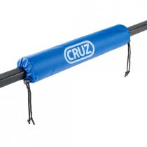 CRUZ 940600 - 2 FOAM AZUL 42 CM
