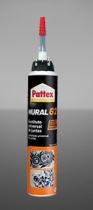 NURAL 1856667 - PATTEX NURAL-62 200 ML