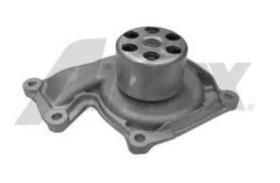 VALEO 1915 - BOMBA AGUA MEGANE III 1.5 DCI