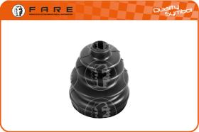 FARE 11819 - FUELLE TRANSMISION CITROEN C-15