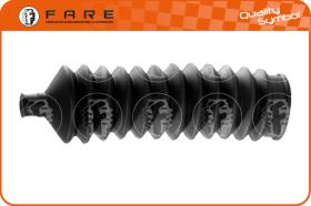 FARE 11840 - FUELLE DIRECCIÓN MAZDA 323-626