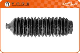 FARE 11841 - FUELLE DIRECCIÓN FORD SIERRA